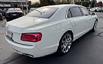 2016 Flying Spur Thumbnail 11