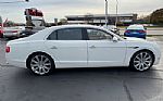 2016 Flying Spur Thumbnail 12