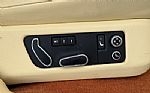 2016 Flying Spur Thumbnail 15
