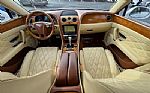 2016 Flying Spur Thumbnail 17
