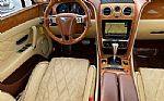 2016 Flying Spur Thumbnail 18