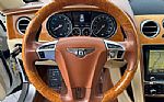 2016 Flying Spur Thumbnail 19