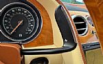 2016 Flying Spur Thumbnail 23