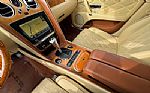 2016 Flying Spur Thumbnail 24