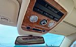 2016 Flying Spur Thumbnail 30