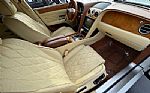 2016 Flying Spur Thumbnail 34