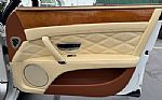 2016 Flying Spur Thumbnail 35