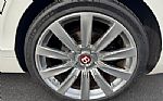 2016 Flying Spur Thumbnail 40