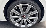 2016 Flying Spur Thumbnail 42