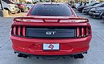 2019 Mustang GT Premium Thumbnail 6