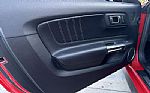 2019 Mustang GT Premium Thumbnail 8