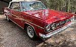 1965 Classic Thumbnail 7