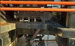 1998 T800 Thumbnail 6