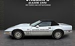 1986 Corvette Thumbnail 3