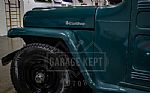 1950 Jeep Pickup Thumbnail 28