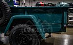 1950 Jeep Pickup Thumbnail 32