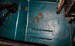 1950 Jeep Pickup Thumbnail 56