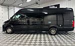 2020 Sprinter 3500 XD Cargo Thumbnail 2