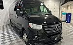 2020 Sprinter 3500 XD Cargo Thumbnail 5