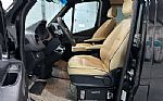 2020 Sprinter 3500 XD Cargo Thumbnail 27
