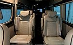 2020 Sprinter 3500 XD Cargo Thumbnail 28