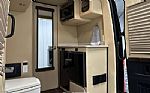 2020 Sprinter 3500 XD Cargo Thumbnail 41