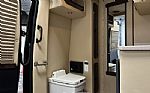 2020 Sprinter 3500 XD Cargo Thumbnail 42