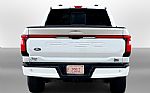 2025 F-150 Lightning Thumbnail 4