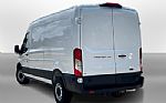 2025 Transit Cargo Van Thumbnail 3
