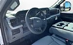2026 Super Duty F-250 SRW Thumbnail 7