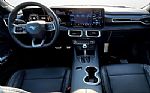 2025 Mustang Thumbnail 5