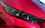 2025 Mustang Thumbnail 13
