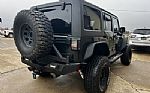2011 WRANGLER Thumbnail 5