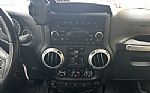 2011 WRANGLER Thumbnail 10