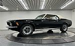 1970 Mustang Thumbnail 3