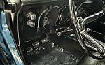 1967 Camaro RS SS Thumbnail 16