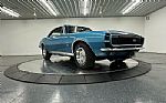 1967 Camaro RS SS Thumbnail 47