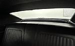 1967 Camaro Thumbnail 20