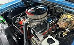 1967 Camaro Thumbnail 29