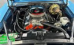 1967 Camaro Thumbnail 31