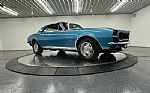 1967 Camaro Thumbnail 49