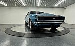 1967 Camaro Thumbnail 68