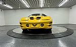 2002 Trans Am Thumbnail 9