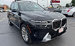 2023 X7 Thumbnail 40