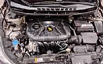 2014 ELANTRA Thumbnail 9
