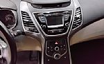 2014 ELANTRA Thumbnail 12
