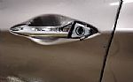 2014 ELANTRA Thumbnail 16