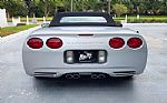 2001 Corvette Thumbnail 15