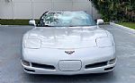 2001 Corvette Thumbnail 3