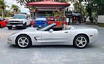 2001 Corvette Thumbnail 5